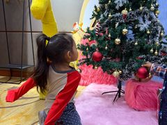 -太阳岛度假酒店