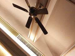 android_upload_pic-粗茶淡饭·汉口公馆(循礼门店)