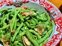 -好帮厨·下饭浏阳菜·坚持现炒(月湖店)