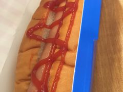 -全家便利店(兴源北路店)