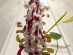 -大碗居·烤鸭·鱼头泡饼(天坛东门店)