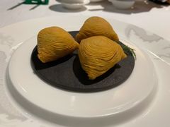 -誉珑轩