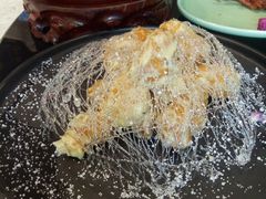 -京杭上院·河景花园餐厅·杭帮菜名店