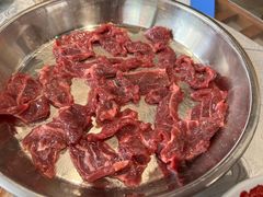 -丰尔粥食·粥底火锅·桑拿鸡(大良总店)