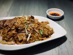 -岭南真味·匠心粤菜(K11店)