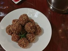 -贝勒爷·酥不腻烤鸭