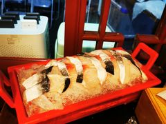 -较场口火锅(九街店)