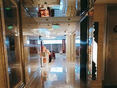 -华滨国际大酒店