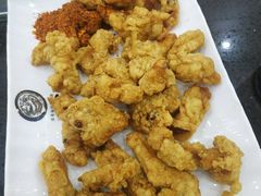 -凤来栖·净庭院·火锅(欧尚店)