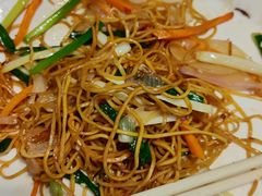 -汇景花园酒家(基立下道店)