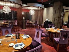 大堂-北京丽亭华苑酒店·四季中餐厅(知春路店)