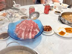 -港澳德兴火锅海鲜酒家(殷皇子店)