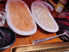 -大渝火锅(如皋万都广场店)