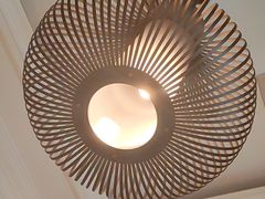 -湖滨1950牛排西餐厅(泽州路店)