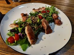 -LYFATTI 莱芙缇(赣水路店)