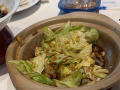 -眉州东坡(华联万柳店)