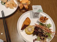 -全季酒店(成都九眼桥店)