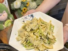 -来客家食府 · 福建客家菜(厦禾路店)