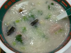 -禾师兄·布拉肠(一德路店)