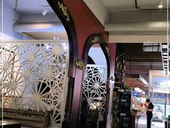 -Mevlana梅夫娜土耳其餐厅·清真