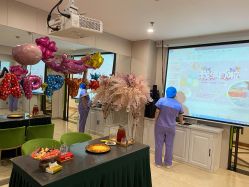 点击看大图 -国际月月生母婴月子中心(旗舰店)