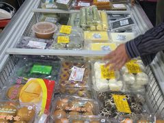 -欢姐伦教糕(北海大道北店)