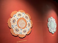 -福建博物院
