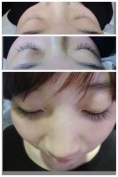 睫作-光SPA科技美肤