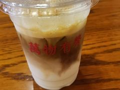 -HUG COFFEE(鼓楼店)