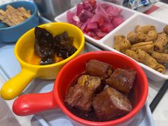 -雅佳神话·麻辣烤鱼(新街口店)