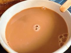 -大家乐(深圳华强北店)