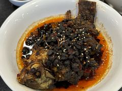 -生宇山珍野生菌汤锅•始于2002(双流古塔店)