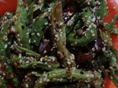 -咱家王新国把子肉(县东巷店)