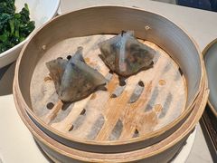 -潮民公馆(BFC外滩金融中心店)