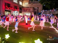 -童梦童享幼儿园