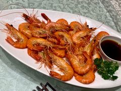 -绍兴饭店(大宁店)