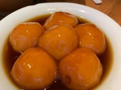 糖油粑粑-沅江水·湖南家宴(南村万博长隆商圈店)