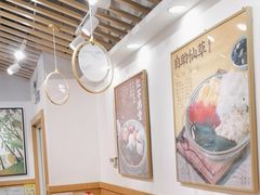 -哼哈豆花工房(高铁吾悦广场店)