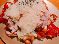 -Myth猪蹄(明洞店)