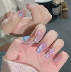 -南玥美学·美甲美睫美肤