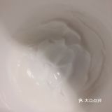 科颜氏高保湿面霜，干皮救星一瓶渡过秋冬季，水水润润迎接春日🌸