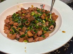 -旺角小渔村·海肠捞饭开创者(二马路店)