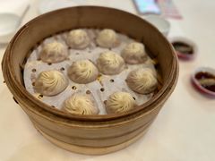 -鼎泰丰(渔阳店)