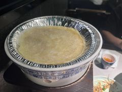 -额娘·现烙春饼烤鸭(太原总店)