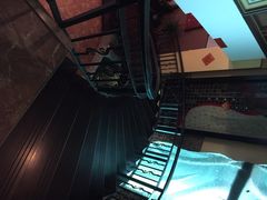 古淳泰式按摩中心-古淳·泰式按摩spa(西村店)