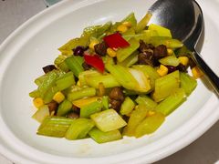 -一德轩·闽.粤料理(福州广场店)