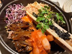 -脂肪-家庭厨房(莫愁店)