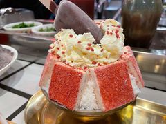 -朱光玉火锅馆(全国总店)