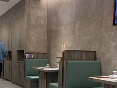 -海底捞火锅(龙岗星河COCO Park店)