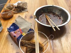 -凤张螺蛳粉·爽口粉(跃进路总店)